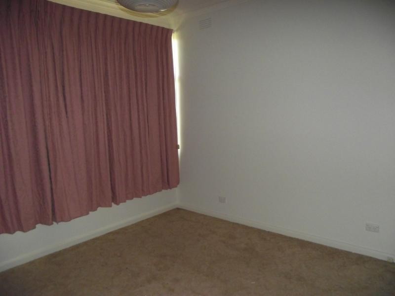 38 South Gippsland Highway, Tooradin VIC 3980