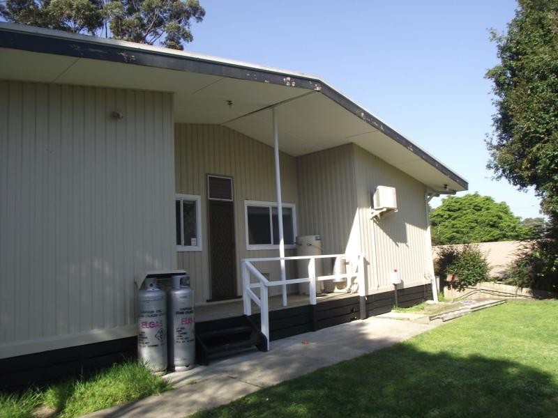 38 South Gippsland Highway, Tooradin VIC 3980