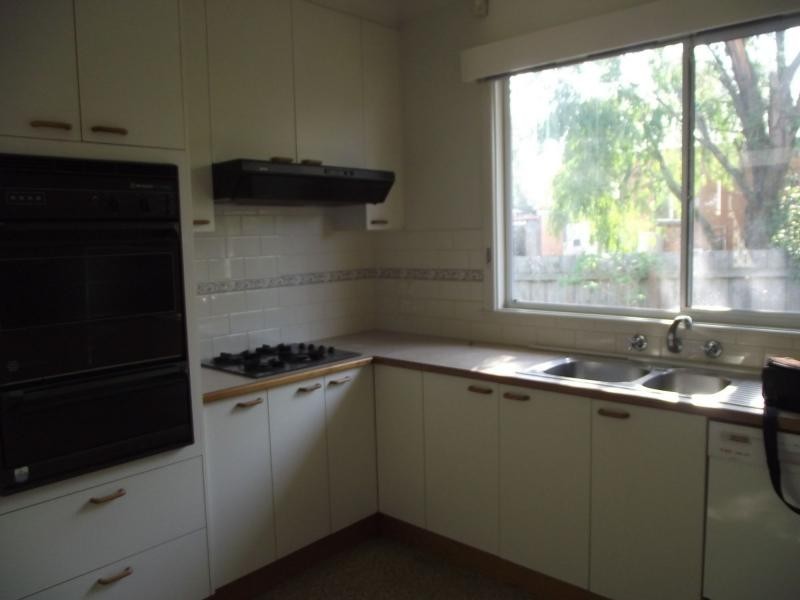 38 South Gippsland Highway, Tooradin VIC 3980