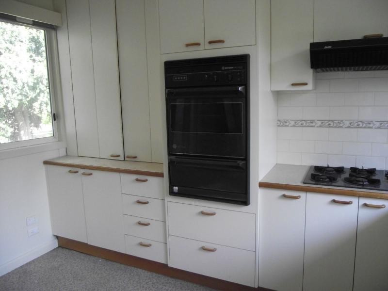 38 South Gippsland Highway, Tooradin VIC 3980