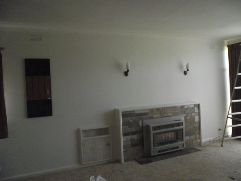 38 South Gippsland Highway, Tooradin VIC 3980