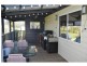 55 Henrys Road, Nyora VIC 3987