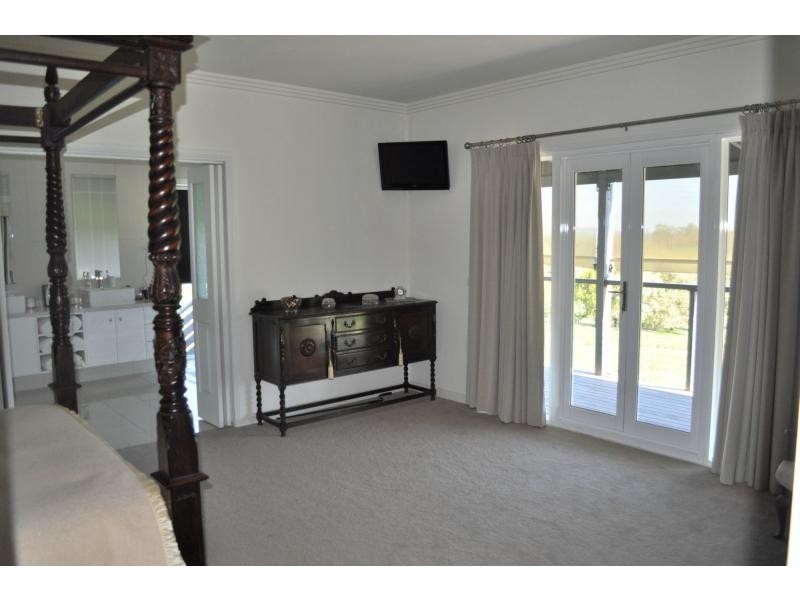 55 Henrys Road, Nyora VIC 3987