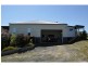 55 Henrys Road, Nyora VIC 3987