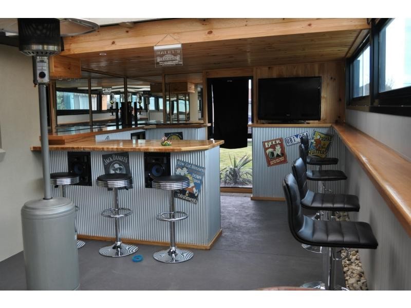 25 Sybella Avenue, Koo Wee Rup VIC 3981