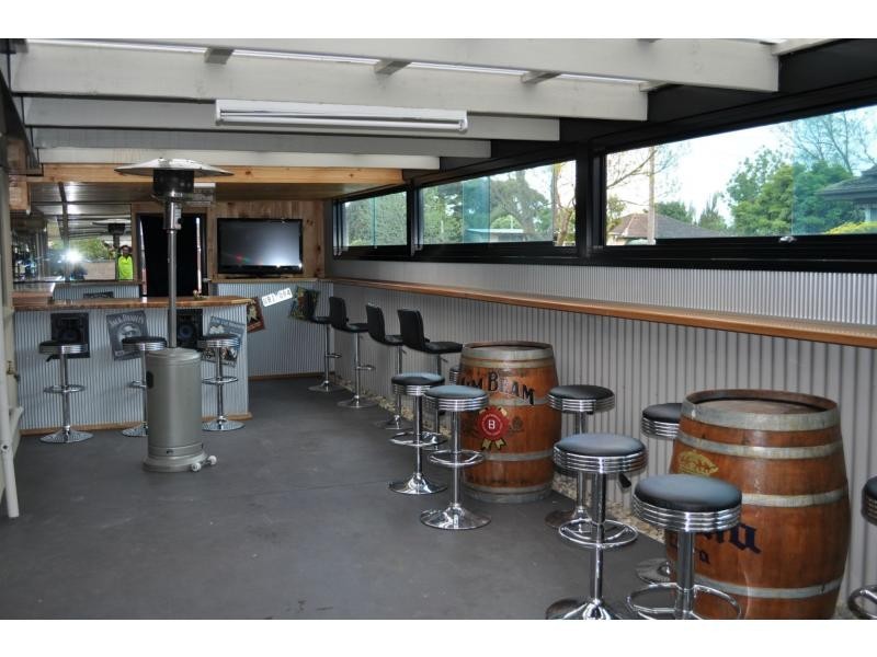 25 Sybella Avenue, Koo Wee Rup VIC 3981