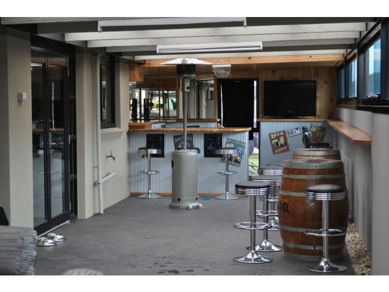 25 Sybella Avenue, Koo Wee Rup VIC 3981