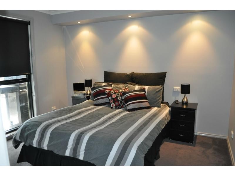 25 Sybella Avenue, Koo Wee Rup VIC 3981