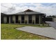 25 Sybella Avenue, Koo Wee Rup VIC 3981