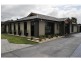 25 Sybella Avenue, Koo Wee Rup VIC 3981