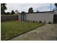 25 Sybella Avenue, Koo Wee Rup VIC 3981