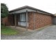 Unit 2/11 Blackfish Drive, Koo Wee Rup VIC 3981