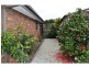Unit 2/11 Blackfish Drive, Koo Wee Rup VIC 3981