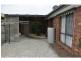 Unit 2/11 Blackfish Drive, Koo Wee Rup VIC 3981