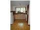 Unit 2/11 Blackfish Drive, Koo Wee Rup VIC 3981