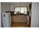 Unit 2/11 Blackfish Drive, Koo Wee Rup VIC 3981