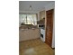 Unit 2/11 Blackfish Drive, Koo Wee Rup VIC 3981