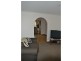 Unit 2/11 Blackfish Drive, Koo Wee Rup VIC 3981