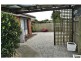 Unit 2/11 Blackfish Drive, Koo Wee Rup VIC 3981