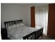 Unit 2/11 Blackfish Drive, Koo Wee Rup VIC 3981