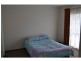 Unit 2/11 Blackfish Drive, Koo Wee Rup VIC 3981