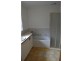 Unit 2/11 Blackfish Drive, Koo Wee Rup VIC 3981