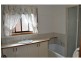 Unit 2/11 Blackfish Drive, Koo Wee Rup VIC 3981