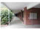 810 Main Drain Road, Bayles VIC 3981