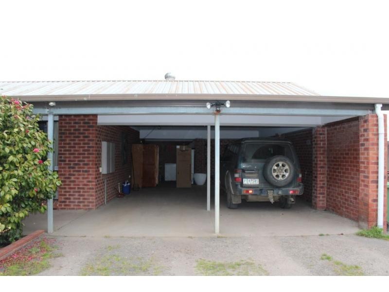 810 Main Drain Road, Bayles VIC 3981