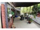 810 Main Drain Road, Bayles VIC 3981