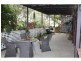 810 Main Drain Road, Bayles VIC 3981