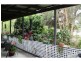 810 Main Drain Road, Bayles VIC 3981