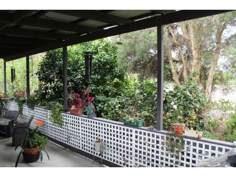 810 Main Drain Road, Bayles VIC 3981