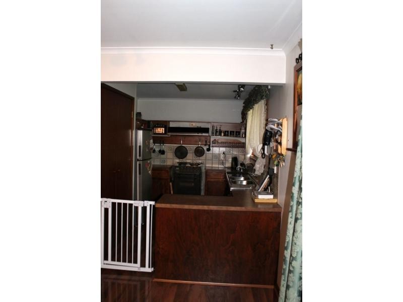 810 Main Drain Road, Bayles VIC 3981