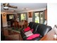 810 Main Drain Road, Bayles VIC 3981
