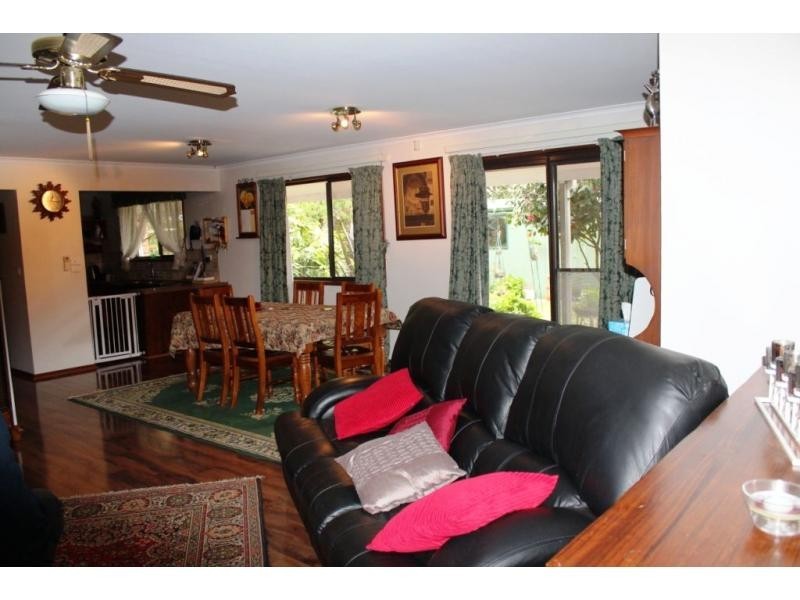 810 Main Drain Road, Bayles VIC 3981