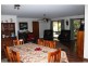 810 Main Drain Road, Bayles VIC 3981