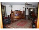 810 Main Drain Road, Bayles VIC 3981