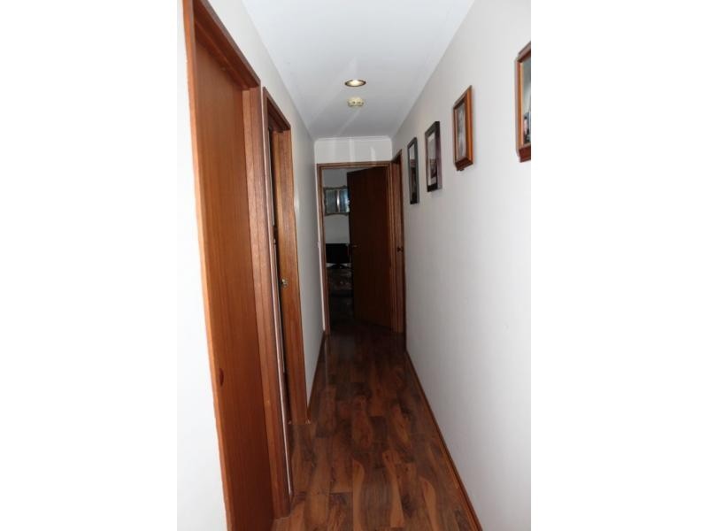 810 Main Drain Road, Bayles VIC 3981