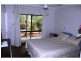 810 Main Drain Road, Bayles VIC 3981