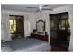 810 Main Drain Road, Bayles VIC 3981