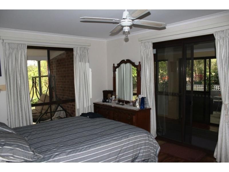810 Main Drain Road, Bayles VIC 3981