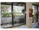 810 Main Drain Road, Bayles VIC 3981
