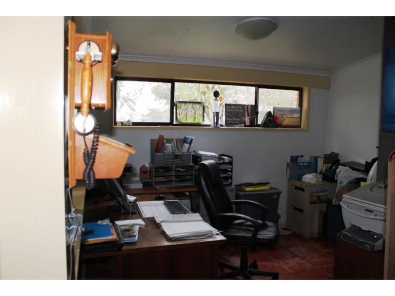 810 Main Drain Road, Bayles VIC 3981
