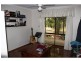 810 Main Drain Road, Bayles VIC 3981
