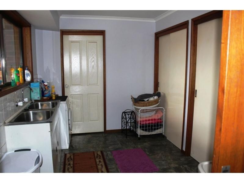 810 Main Drain Road, Bayles VIC 3981