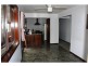 810 Main Drain Road, Bayles VIC 3981