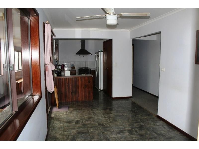 810 Main Drain Road, Bayles VIC 3981