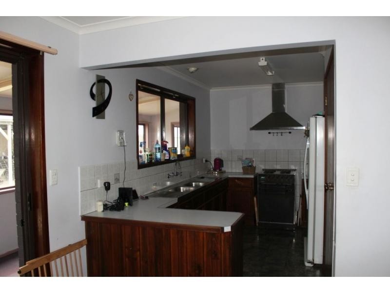 810 Main Drain Road, Bayles VIC 3981