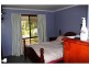 810 Main Drain Road, Bayles VIC 3981